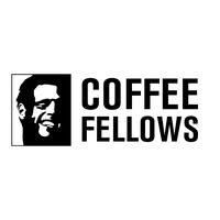 Coffee Fellows - Photo 1