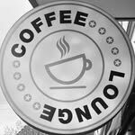Coffee Lounge Köln - Photo 1