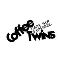 Coffee Twins – Specialty coffee - Photo 1