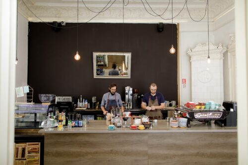 Coftale - Photo 1