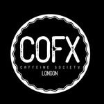 COFX 4 Speciality Coffee - Photo 1