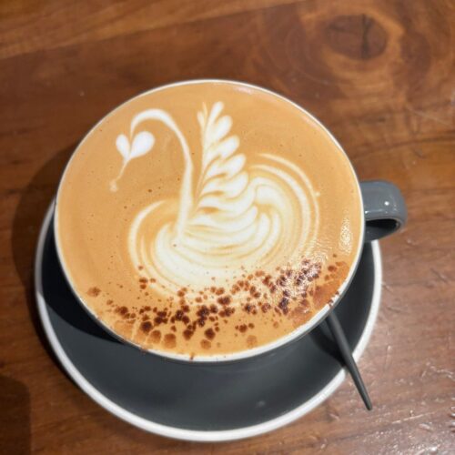 Cokooncafé - Photo 1
