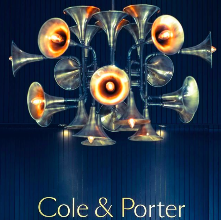 Cole & Porter Bar - Photo 1