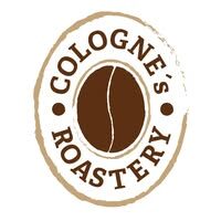 Cologne’s Roastery - Photo 1