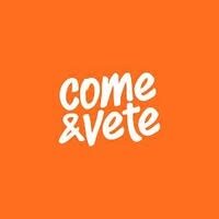 Come & Vete Hamburgueses i Galetes – Urgell - Photo 1