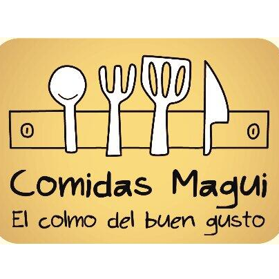Comidas Magui - Photo 1