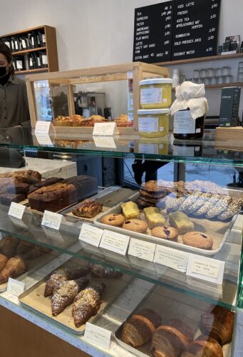 Companion Tea & Coffee - Photo 1