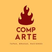 Comparte - Photo 1