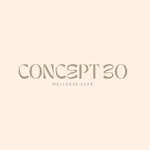 Concept30 – Wellness Cafe - Photo 1