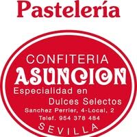 Confitería Asunción - Photo 1