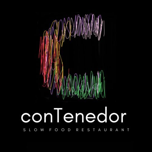 conTenedor - Photo 1