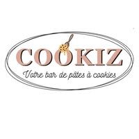 Cookiz – cookie dough - Photo 1