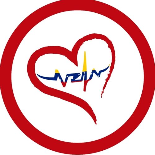 Corazón de Venezuela - Photo 1