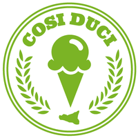 Cosi Duci – Gelateria Siciliana - Photo 1
