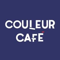Couleur Café Barcelona - Photo 1