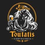 Craft beer Toutatis - Photo 1