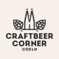 Craftbeer Corner - Photo 1