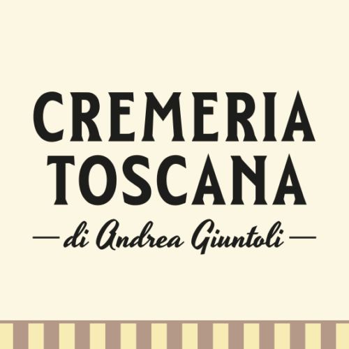 Cremeria Toscana - Photo 1