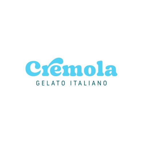Cremola gelato Italiano - Photo 1
