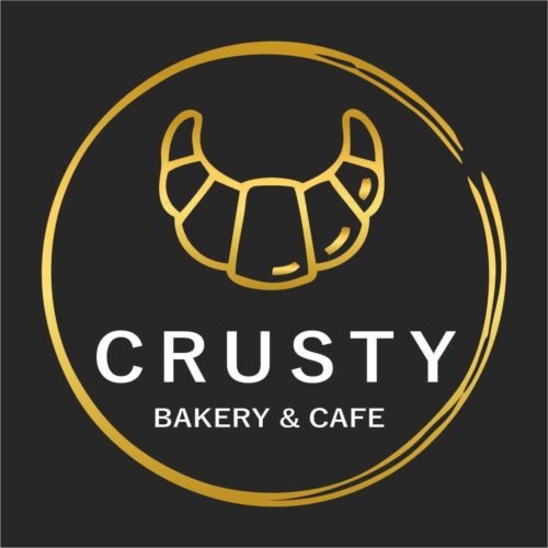 Crusty – Bäckerei & Café - Photo 1