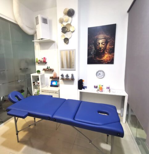 Crystal Spa - Photo 1