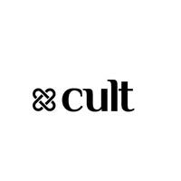 Cult Café - Photo 1