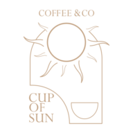Cup Of Sun - Photo 1