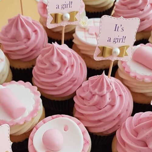 Cupcake Factory - Photo 1