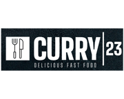 Curry 23 Köln - Photo 1