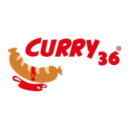 Curry 36 - Photo 1