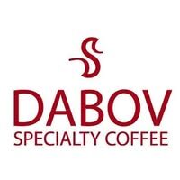 DABOV Specialty Coffee Spain - Photo 1