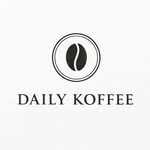Daily Koffee - Photo 1