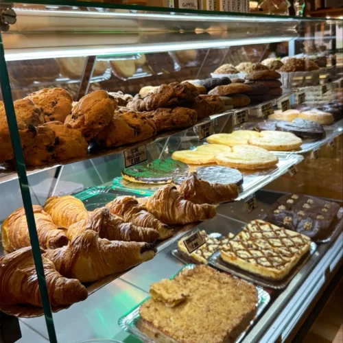 Dale Café – Brunch – Menú del dia - Photo 1