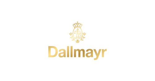 Dallmayr Delikatessenhaus - Photo 1