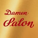 Damensalon Bar - Photo 1