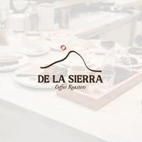 De la Sierra Coffee Roasters – Comédie - Photo 1