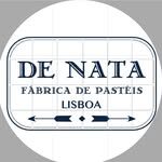 De Nata (Santa Cruz) – Fábrica de Pastéis de Nata - Photo 1