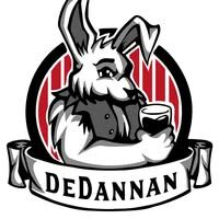 DeDannan Celtic Pub - Photo 1