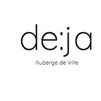 DEJA - Photo 1