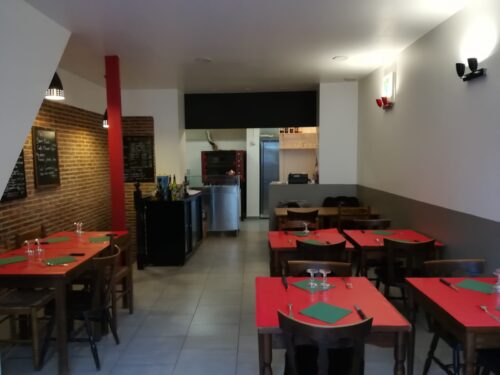 Del Vera - Photo 1