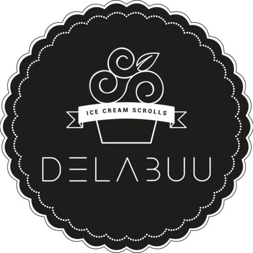 Delabuu Ice Cream - Photo 1