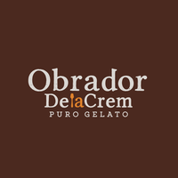 delaCrem Creativa - Photo 1