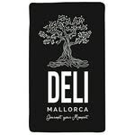 Deli Mallorca Palma - Photo 1