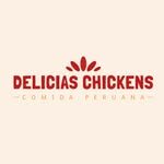 DELICIAS CHICKENS – Restaurante Peruano y Pollo a la Brasa en Sevilla - Photo 1
