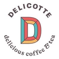 Delicotte Specialty Coffee & Tea - Photo 1