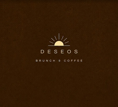 Deseos – Brunch & Coffee - Photo 1