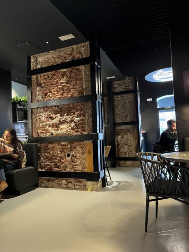 Devoto Burger – Madrid - Photo 1