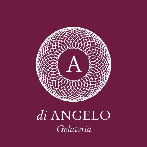 Di Angelo Gelateria - Photo 1