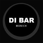 DI BAR - Photo 1