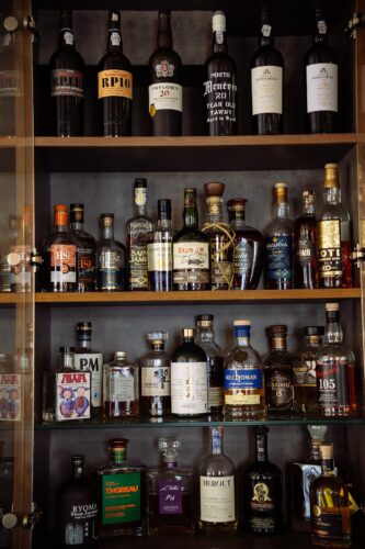 Diable Bleu – Bistrot de la Ripaille – Steakhouse - Photo 1